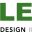 lenovagroup.com-logo