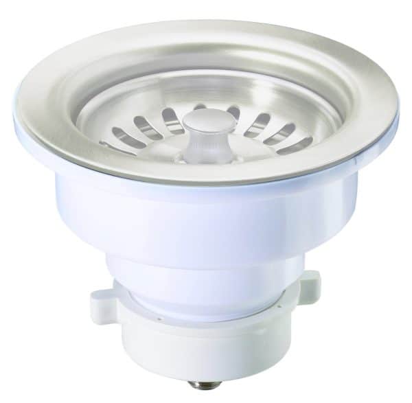 A-SS-12 / Sink Strainer