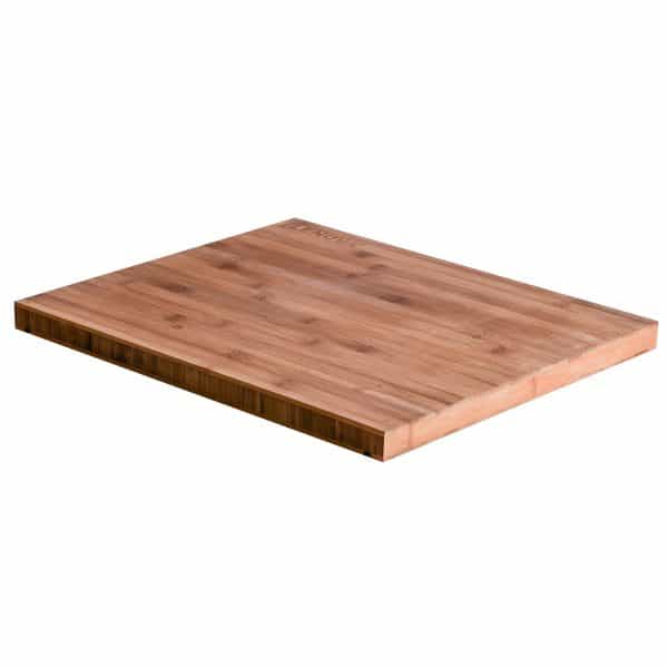 CB-01 / Bamboo cutting board