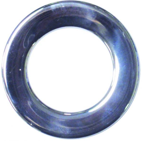 GMR01PC / Glass Mounting Ring