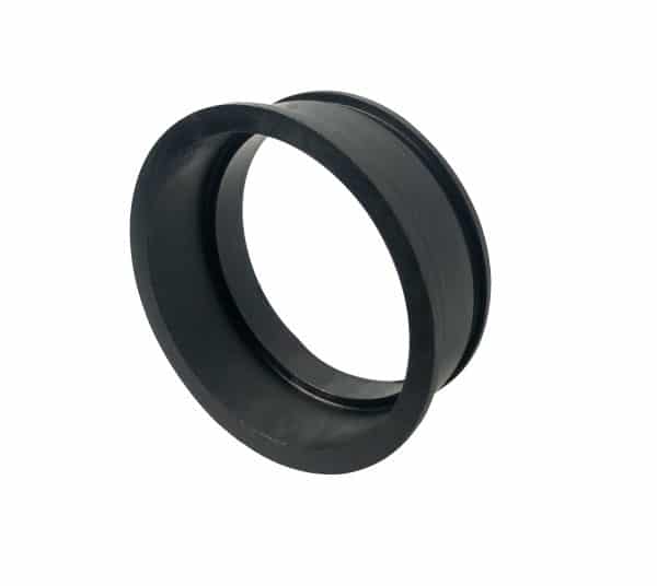 PC-DS-01-ADP / Ring Adapter