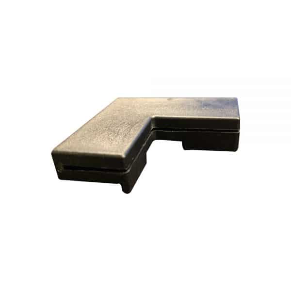 G-Bumper-B / Collander Bumper