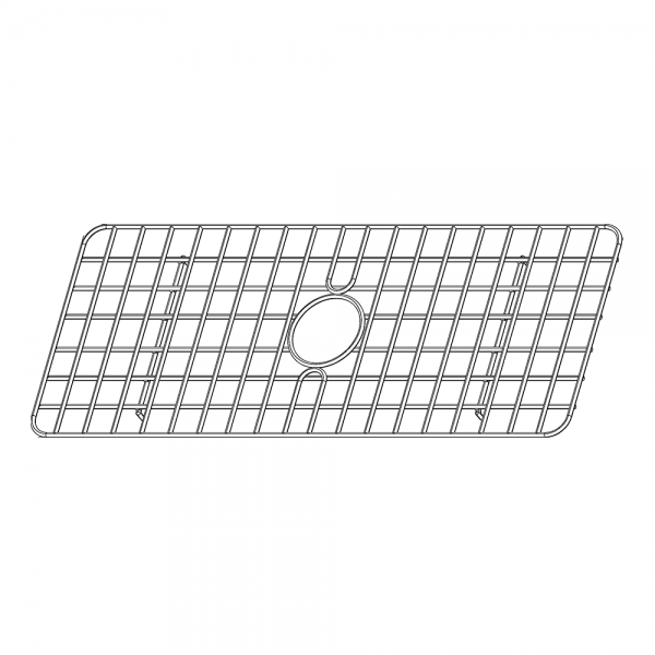Sink Grid GUL4