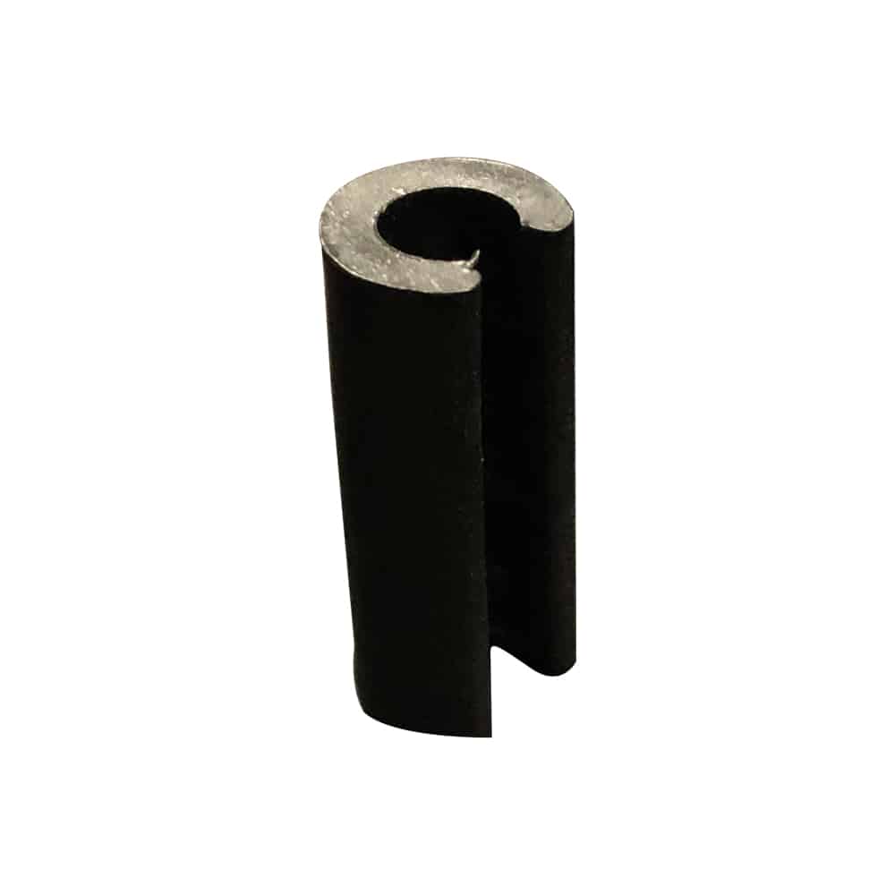 GBumperC / Grid Bumper Lenova Sinks