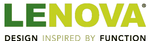 lenova_logo_tag_01 lenova_logo_tag_01